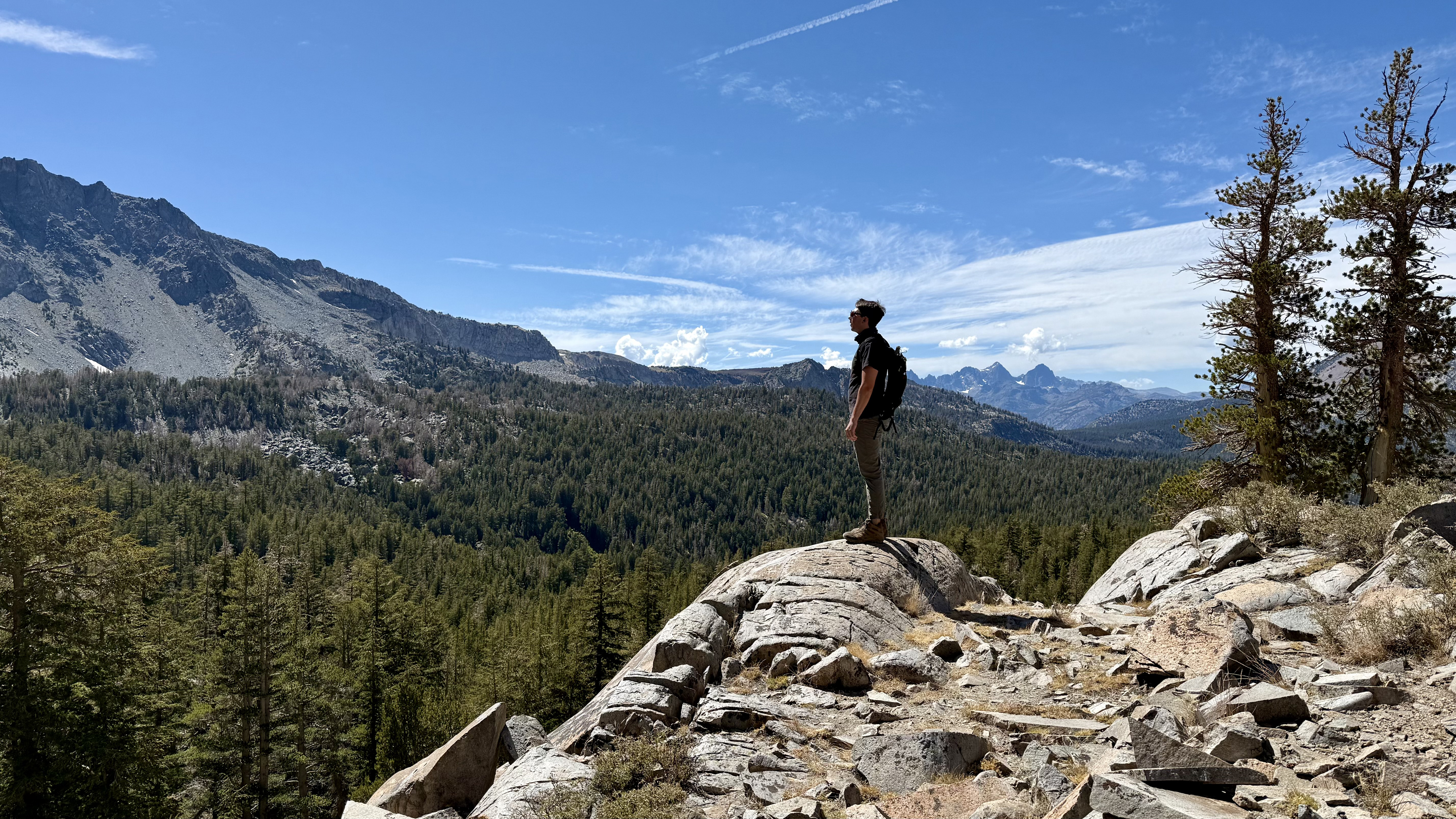 Aron Fisher-Wasserman